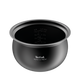 TEFAL CY638D Multicooker