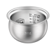 TEFAL CY638D Multicooker