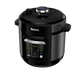 TEFAL CY601D Multicooker