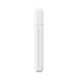 thecoopidea STACK PD+WIRELESS 10000mAh Power Bank