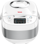 TEFAL 特福 RK7501 球釜電飯煲 (1公升)