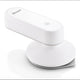 GERMAN POOL 德國寶 IRT-16 USB 充電旅行熨斗
