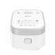 TEFAL RK8001 IH Spherical Pot Rice Cooker (1L)