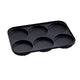 BRUNO BOE021 Multi Plate