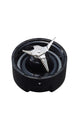 Vitantonio VBL-5A Blender