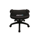 Zenox Footstool