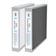 Airgle AF600HC AG600 濾網套裝