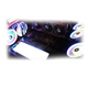 Zenox 1.0m宙斯固定電腦機箱檯