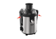 TEFAL 特福 ZE420D 400W 榨汁機