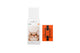 Xiaomi Portable Photo Printer Paper (20-sheets)