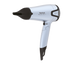 TEFAL 特福 HV5464 風筒