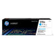 HP 215A Toner
