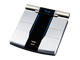 Tanita RD-545 Body Composition Monitor