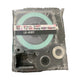 EPSON LK-4HBY(Rabbit) Label Tape