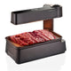 GERMAN POOL KQB29E Mini Korean Barbecue Grill