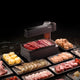 GERMAN POOL KQB29E Mini Korean Barbecue Grill