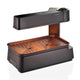 GERMAN POOL KQB29E Mini Korean Barbecue Grill