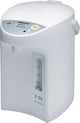 RASONIC 樂信牌 RTP-W30SB 3公升電動或碰杯出水電熱水瓶