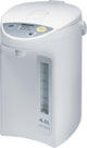 RASONIC 樂信牌 RTP-W40SB 4公升電動或碰杯出水電熱水瓶