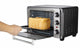 HOMEY PRO-M20 20L Multifunctional Electric Oven