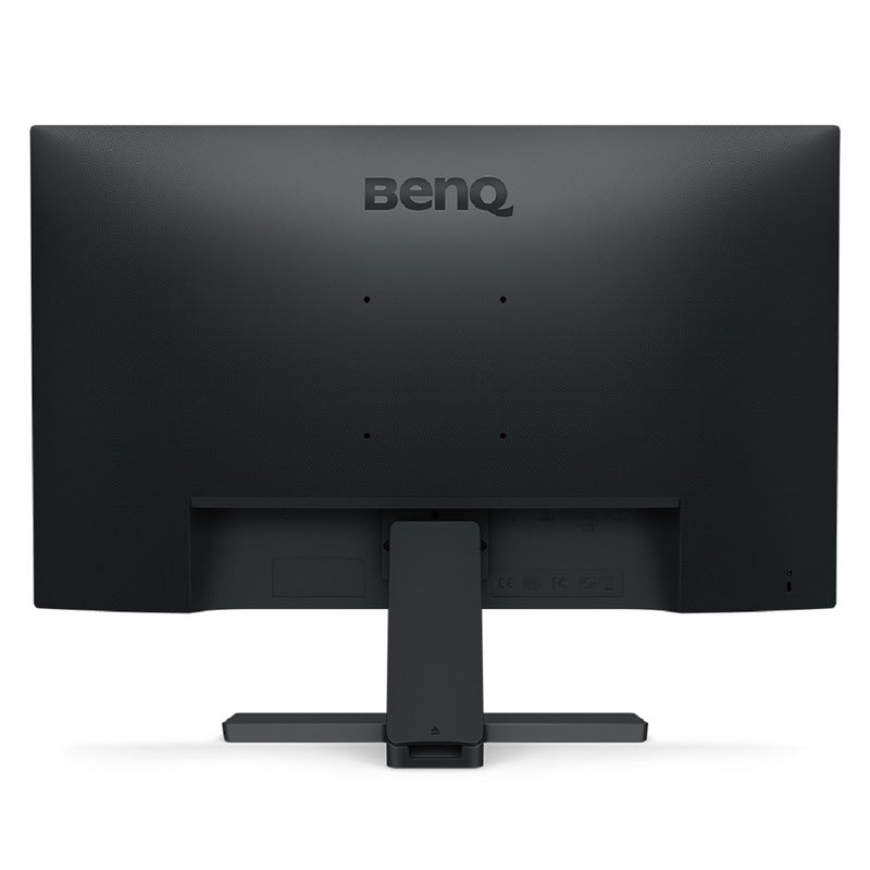 BenQ GW2780 27吋IPS LED光智慧護眼 顯示屏