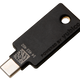 Yubico 5C NFC Security Key