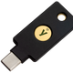 Yubico 5C NFC Security Key