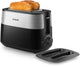PHILIPS HD2517/91 830W Toaster