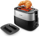 PHILIPS HD2517/91 830W Toaster