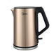 MIDEA MK-15H01A6 1.5L Electric Kettle