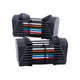 PowerBlock Sport 24 Adjustable Dumbbell (Pack of 2)