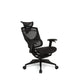 Zenox Nebula Office Chair