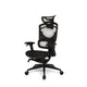 Zenox Nebula Office Chair