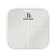 GARMIN Index S2 Smart Scale