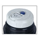 ZOJIRUSHI 象印 GJE-SJ-TG10 1L 不銹鋼真空瓶壺