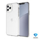 VOKAMO Sdouble iPhone12 Pro Max dual-material anti-scratch Mobile Phone Case