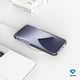 VOKAMO Smult iPhone12 Mini 抗菌防撞 手機外殼