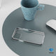 VOKAMO Smult iPhone12 Mini 抗菌防撞 手機外殼