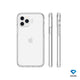 VOKAMO Smult iPhone 12/12 Pro 抗菌防撞 手機外殼