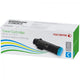 FUJIFILM CT202607 Toner