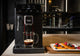 Gaggia RI8700 意式咖啡機
