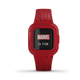 Garmin Vivofit Jr 3 Iron Man 智能穿戴