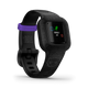 Garmin Vivofit Jr 3 Black Panther 智能穿戴