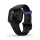 Garmin Vivofit Jr 3 Black Panther 智能穿戴
