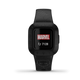 Garmin Vivofit Jr 3 Black Panther 智能穿戴