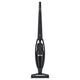 ELECTROLUX WQ61-1OGG Well Q6 cordless vacuum cleaner