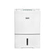 MITSUBISHI MJ-E160HR-H 28L Dehumidifier