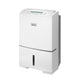 MITSUBISHI MJ-E160HR-H 28L Dehumidifier