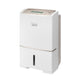 MITSUBISHI MJ-EV230HR-H 38L Dehumidifier