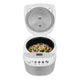 SMARTECH SC-2798 'Smart Cook' Intelligent Multi-function Low Sugar Rice Cooker